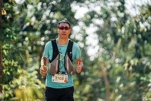 BIB: 
                            <button type="button" onclick="openModal(26075471)" class="btn btn-primary btn-sm float-right btn-popup" data-toggle="modal" data-target=".modal-high-quality">
                        <i class="fas fa-shopping-cart"></i> Add to Cart
                    </button>
                                            <button type="button" onclick="isThisMe(26075471, true)" class="btn btn-success btn-sm float-right btn-popup btn-isme hidden" data-toggle="tooltip" data-placement="bottom" title="นี่คือรูปของคุณใช่ไหม คลิกที่นี่เพื่อเอาเข้าอัลบั้ม">
                        <i class="fas fa-plus"></i> Add to album
                    </button>
                    <button type="button" onclick="isThisMe(26075471, false)" class="btn btn-warning btn-sm float-right btn-popup btn-isnotme hidden">
                        <i class="fas fa-ban"></i> Remove from album
                    </button>